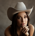 Music News (9/10/25)